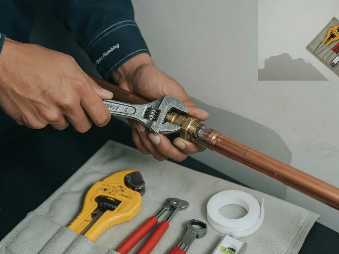 Why choose Drain Cleaning in Mattaponi, VA